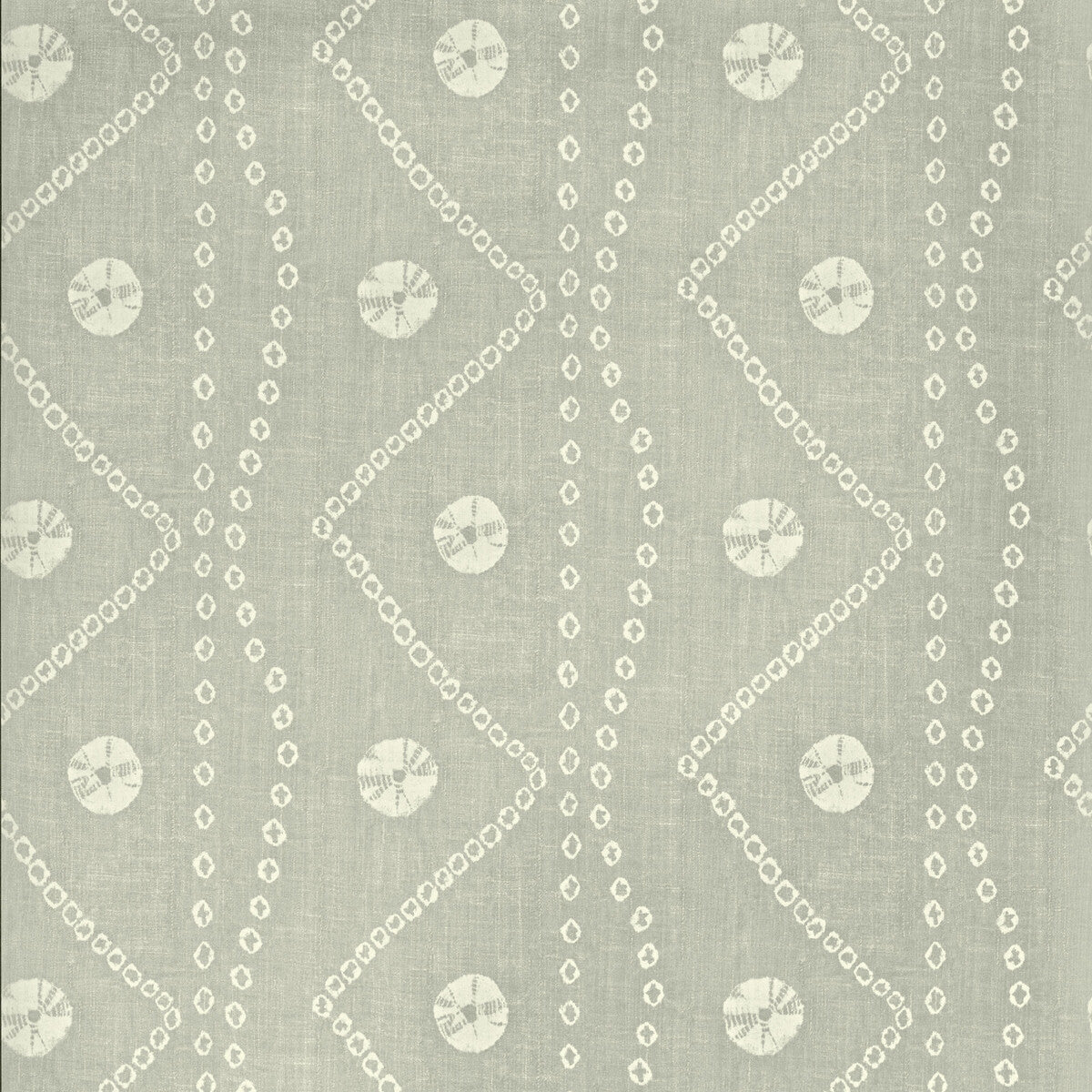 KRAVET COUTURE SABRA STONE