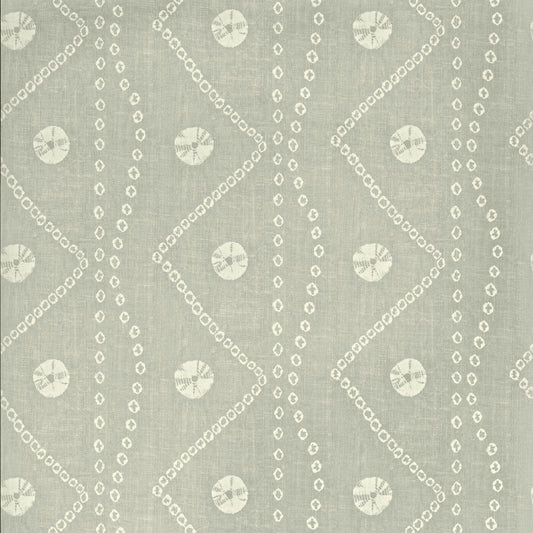 KRAVET COUTURE SABRA STONE