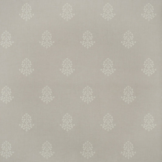 KRAVET COUTURE COW PARSLEY MARL