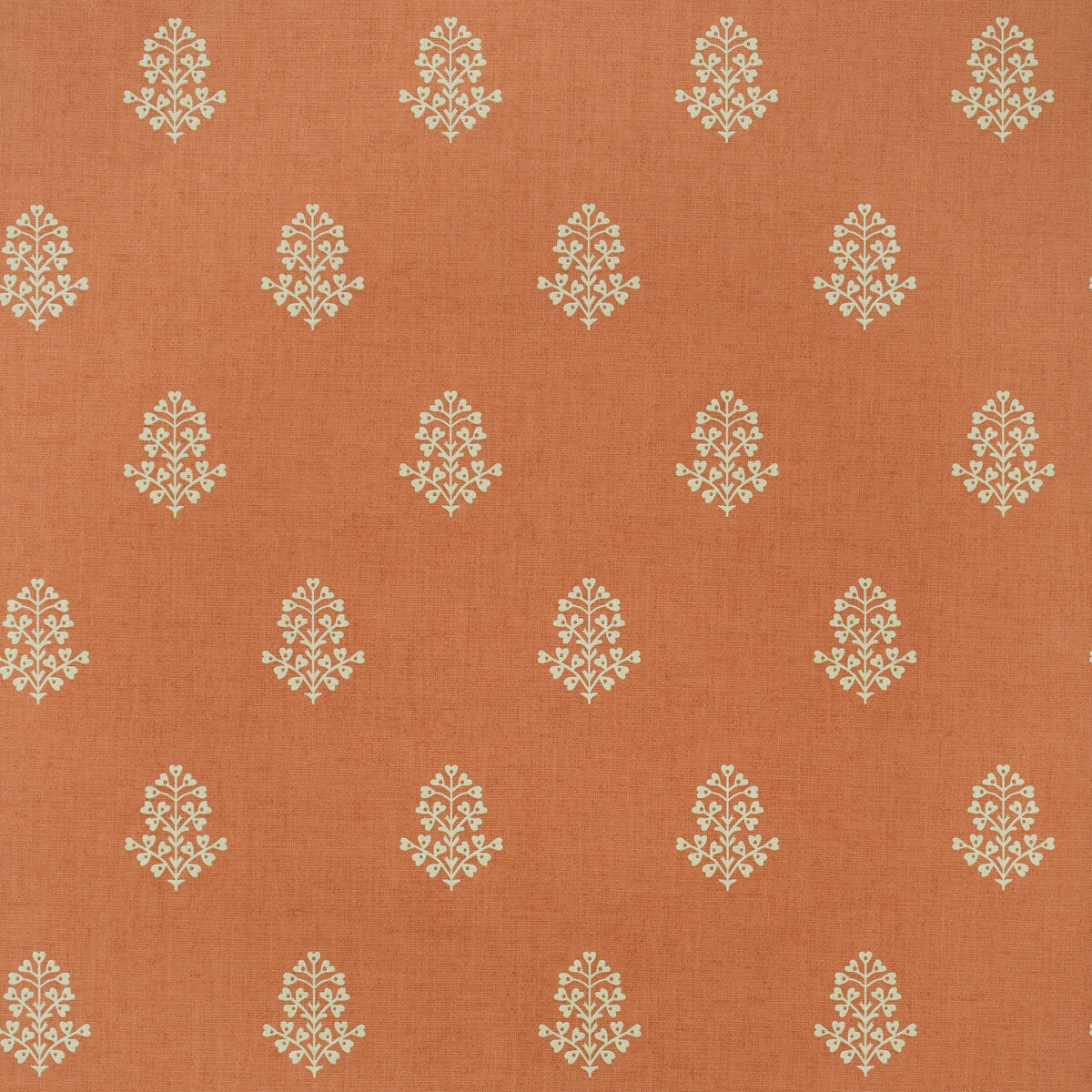 KRAVET COUTURE COW PARSLEY CLEMENTINE