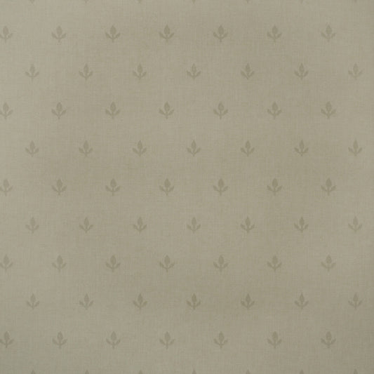 KRAVET COUTURE CROCUS STONE