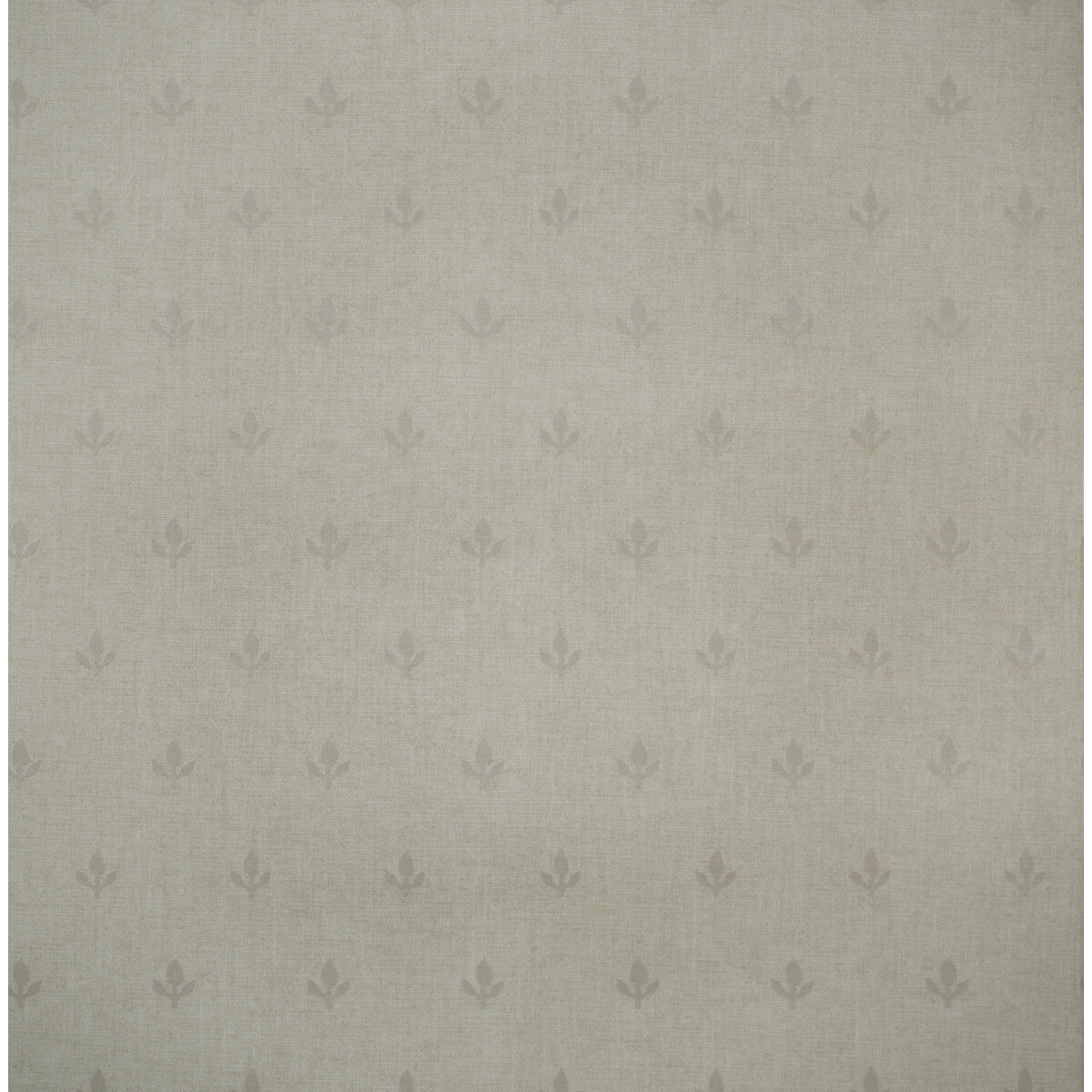 KRAVET COUTURE CROCUS MARL