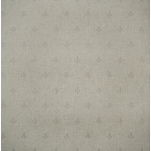 KRAVET COUTURE CROCUS MARL