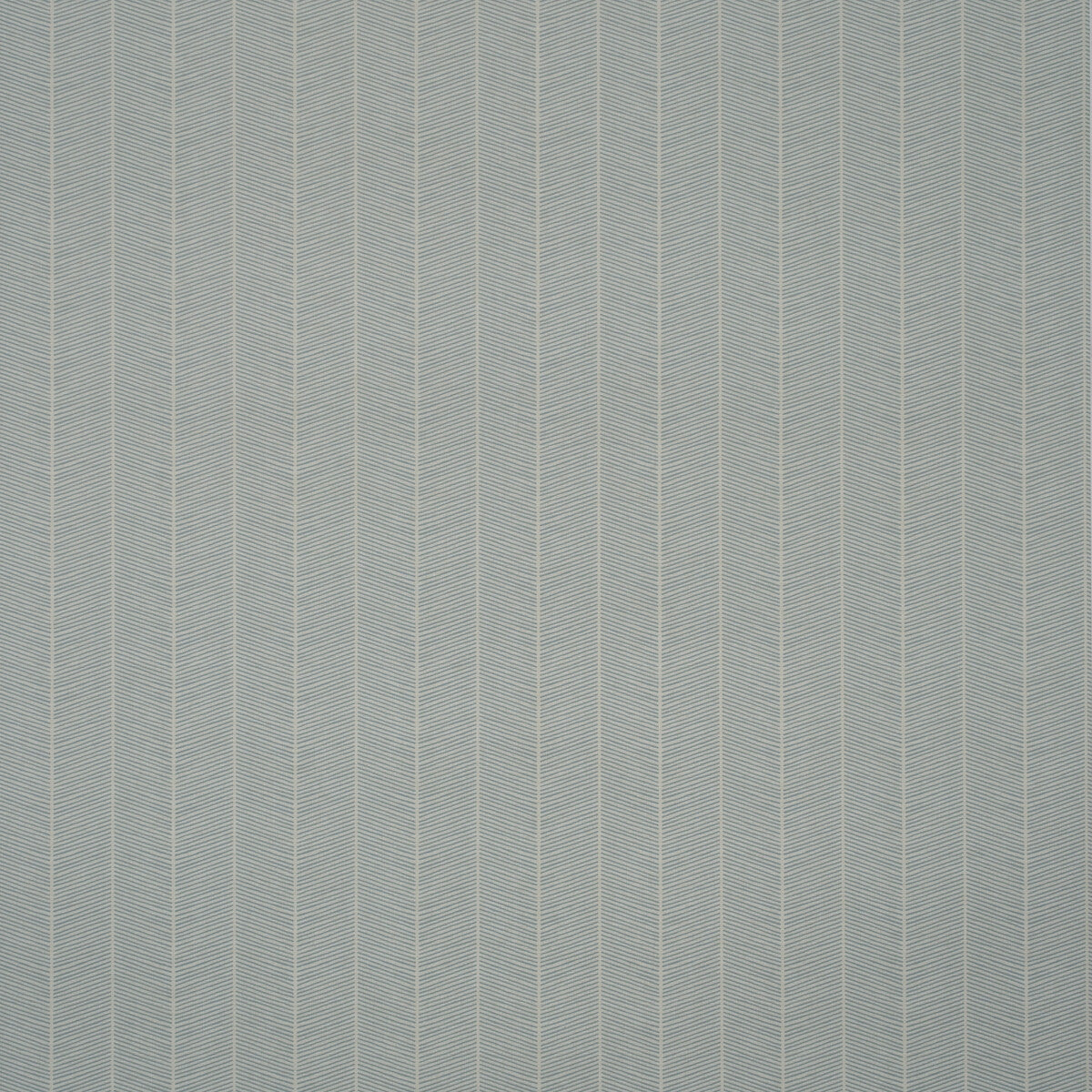 KRAVET COUTURE HORNBEAM SKY