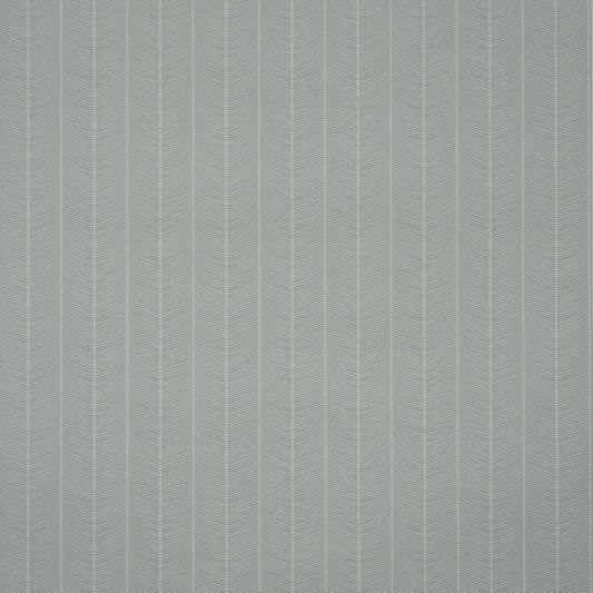 KRAVET COUTURE HORNBEAM SKY