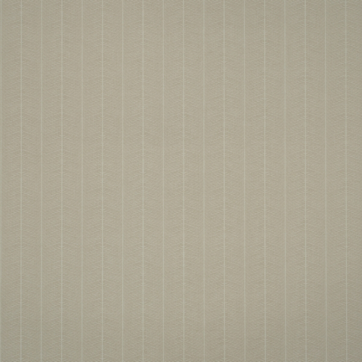 KRAVET COUTURE HORNBEAM STONE