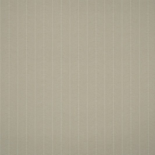 KRAVET COUTURE HORNBEAM STONE