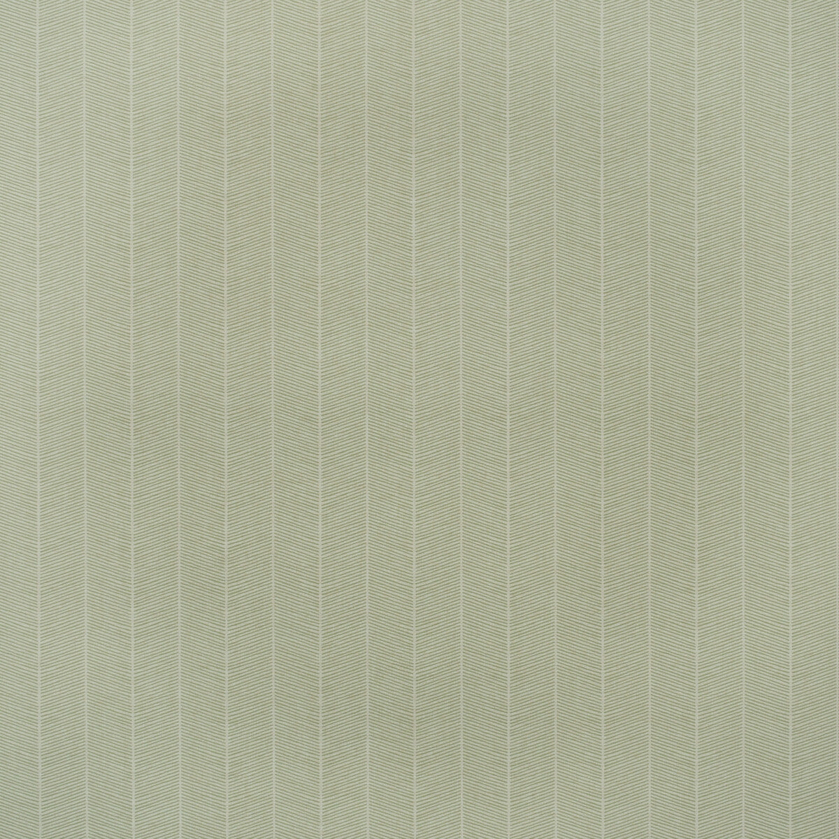 KRAVET COUTURE HORNBEAM LEAF