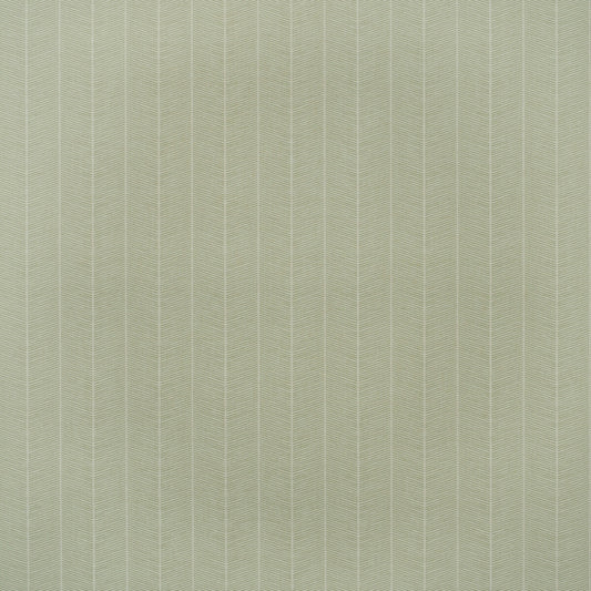 KRAVET COUTURE HORNBEAM LEAF