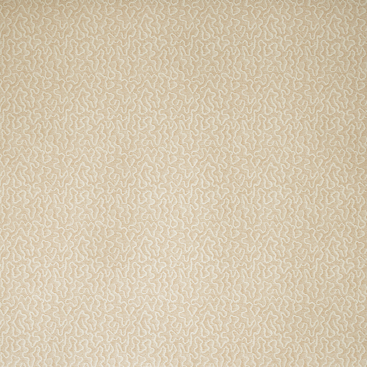 KRAVET COUTURE MOSS PLASTER