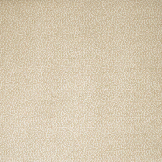 KRAVET COUTURE MOSS PLASTER