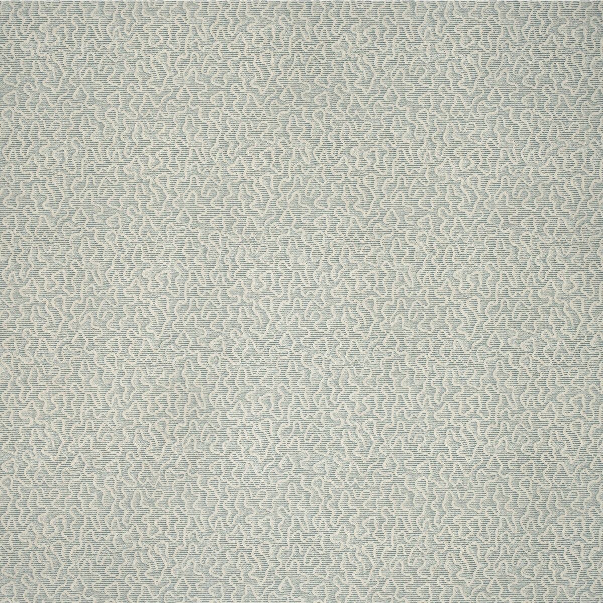 KRAVET COUTURE MOSS SKY