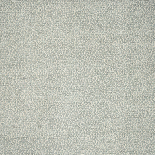 KRAVET COUTURE MOSS SKY