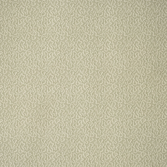 KRAVET COUTURE MOSS LEAF