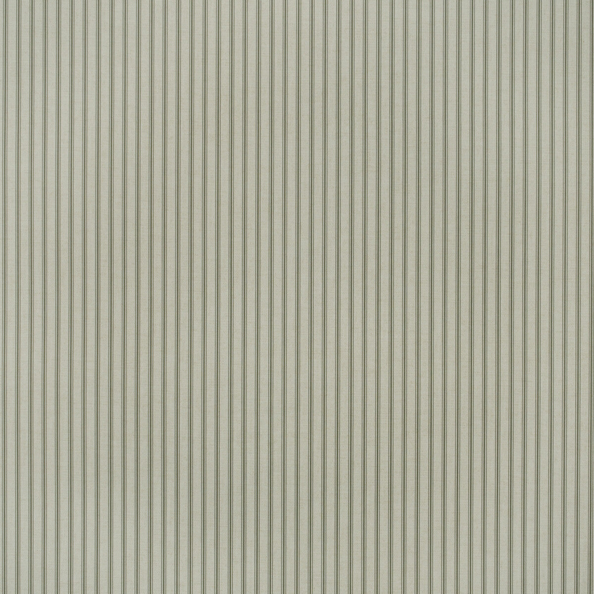 KRAVET COUTURE TWINE STORM