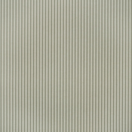 KRAVET COUTURE TWINE STORM