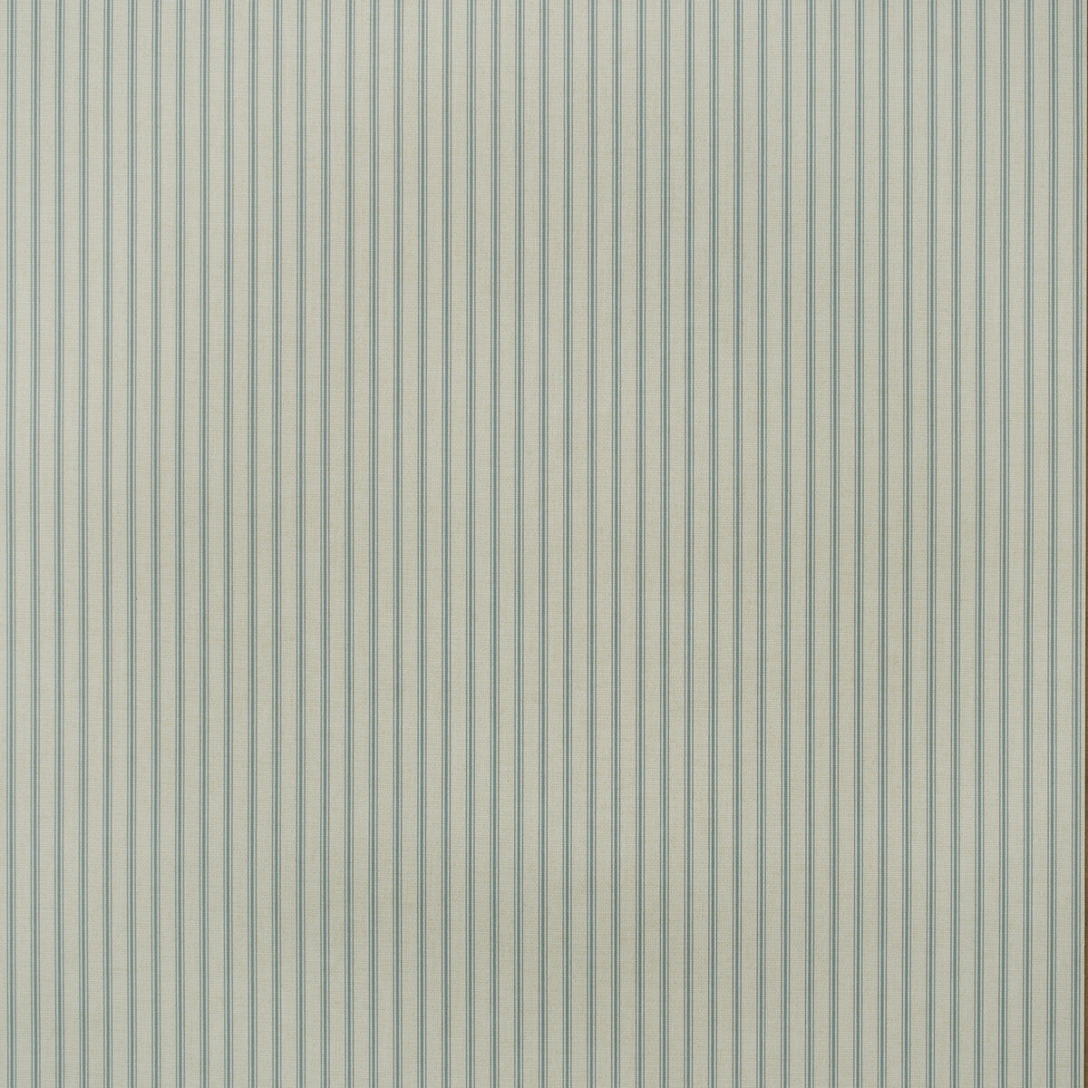 KRAVET COUTURE TWINE SKY