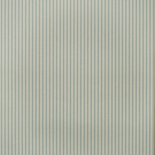 KRAVET COUTURE TWINE SKY
