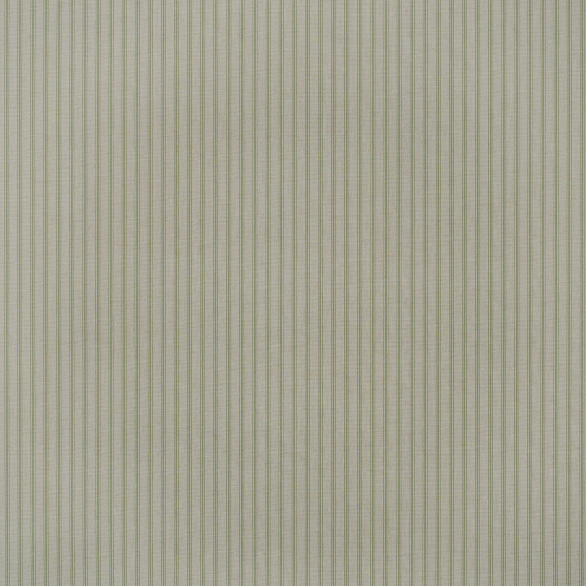KRAVET COUTURE TWINE LEAF