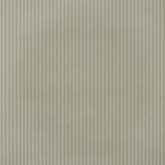 KRAVET COUTURE TWINE LEAF