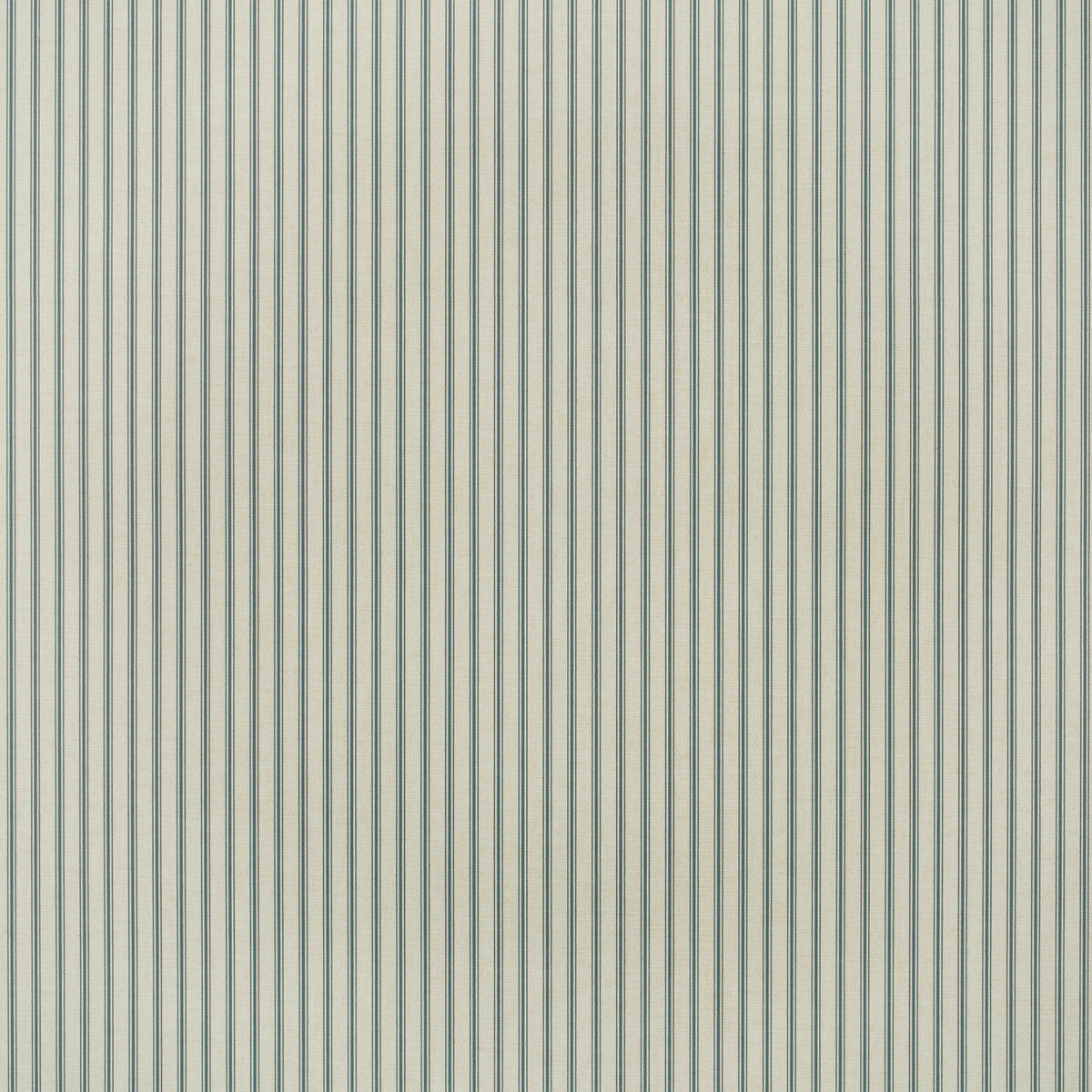 KRAVET COUTURE TWINE DENIM