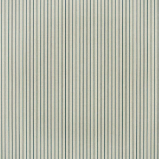 KRAVET COUTURE TWINE DENIM