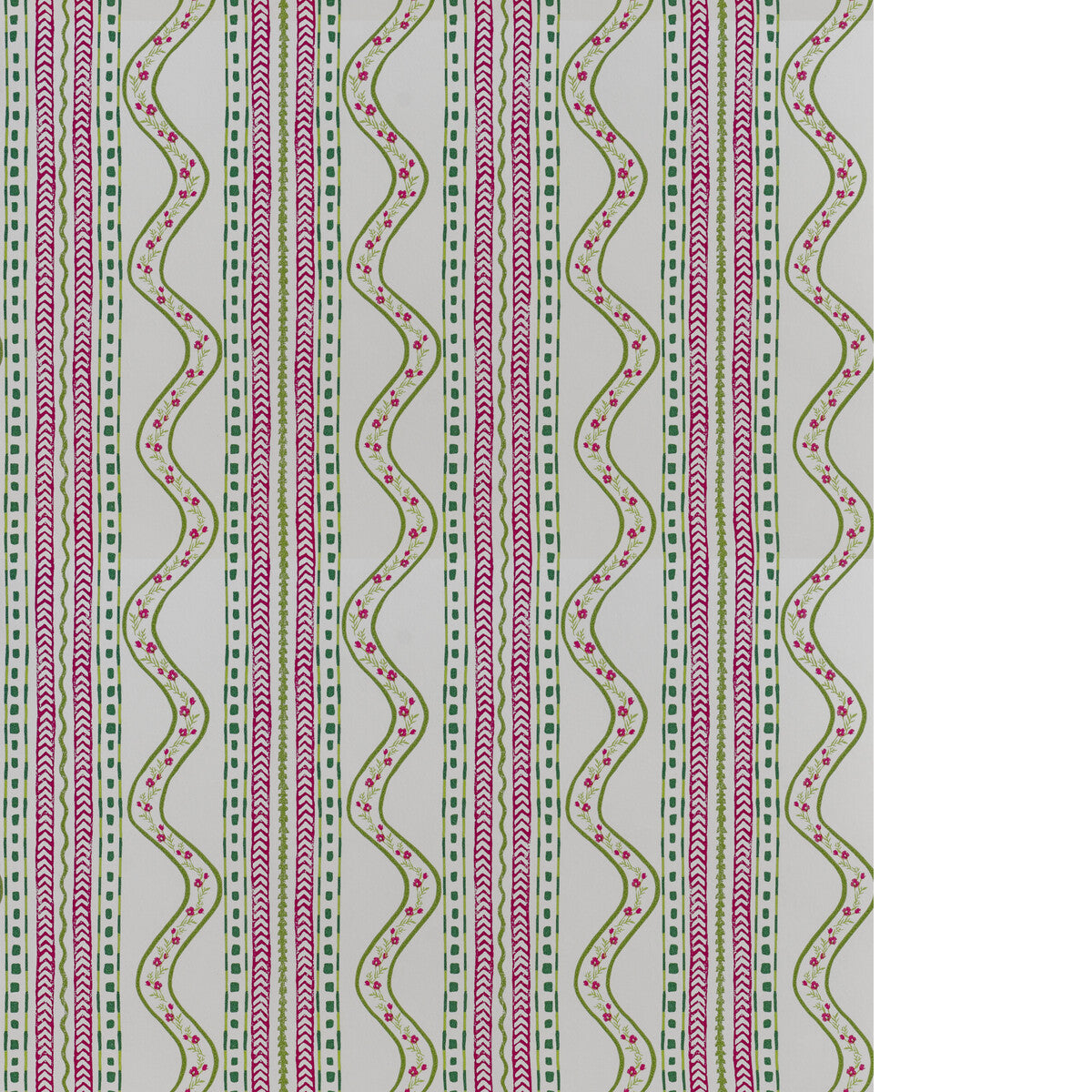 KRAVET COUTURE FLOW WP MILLSTREAM
