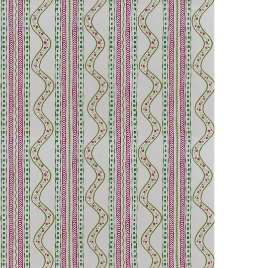 KRAVET COUTURE FLOW WP MILLSTREAM