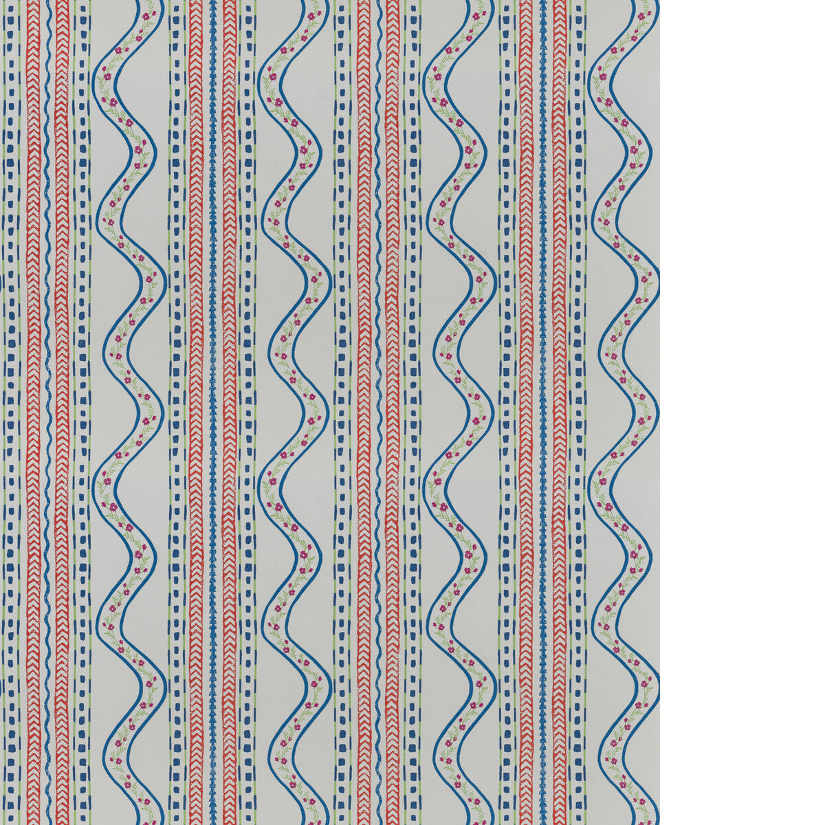 KRAVET COUTURE FLOW WP BROOK