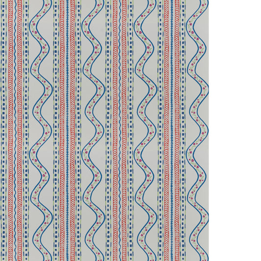KRAVET COUTURE FLOW WP BROOK