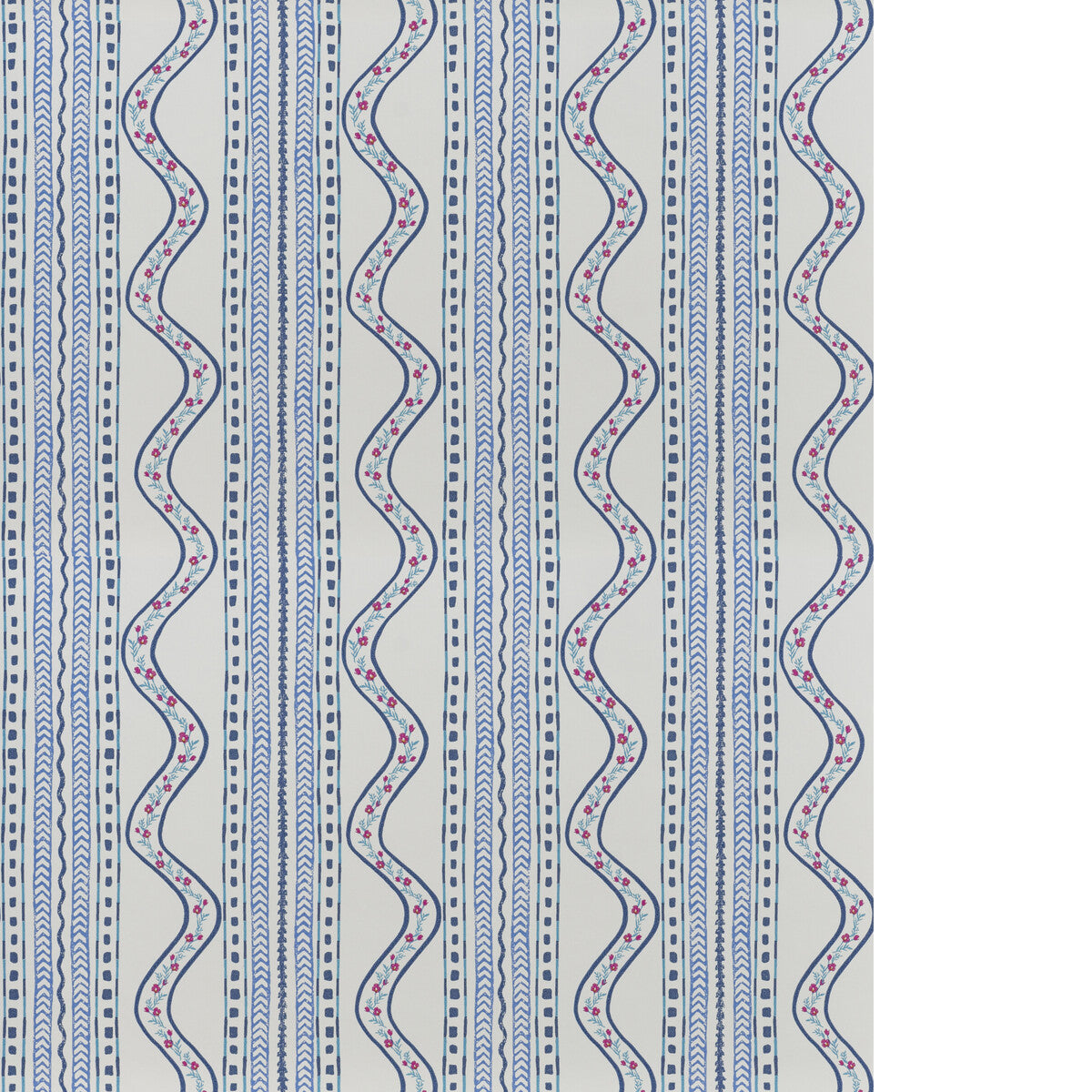 KRAVET COUTURE FLOW WP RIVER