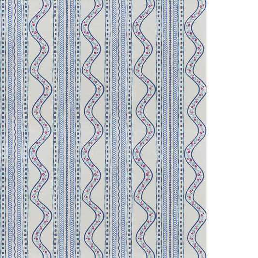 KRAVET COUTURE FLOW WP RIVER