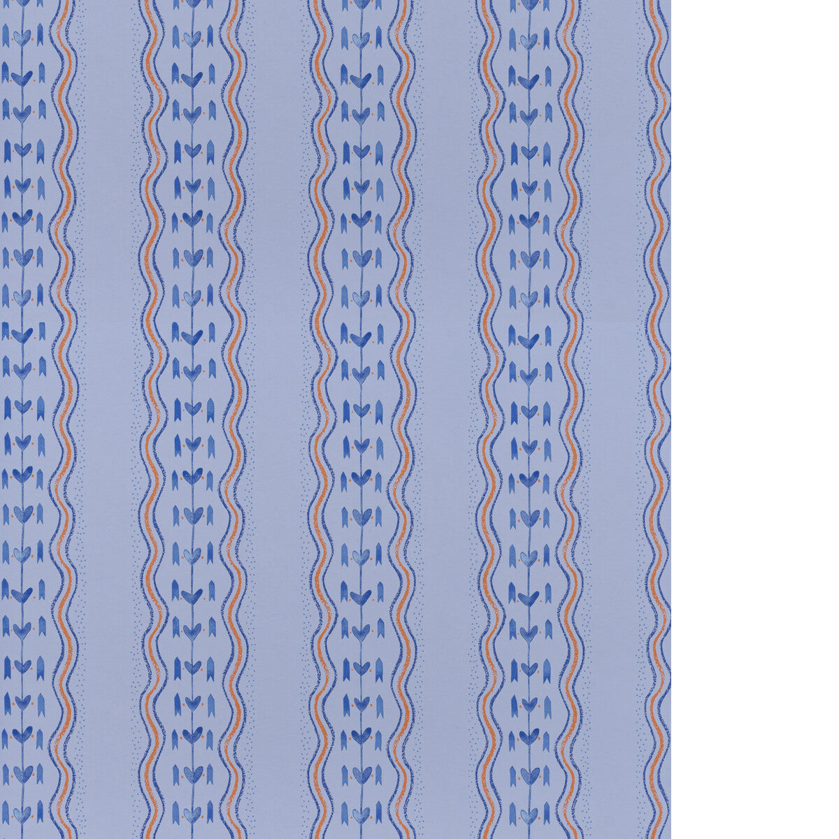 KRAVET COUTURE HEARTY WP SHERBERT