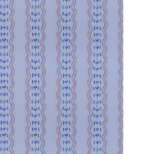KRAVET COUTURE HEARTY WP SHERBERT