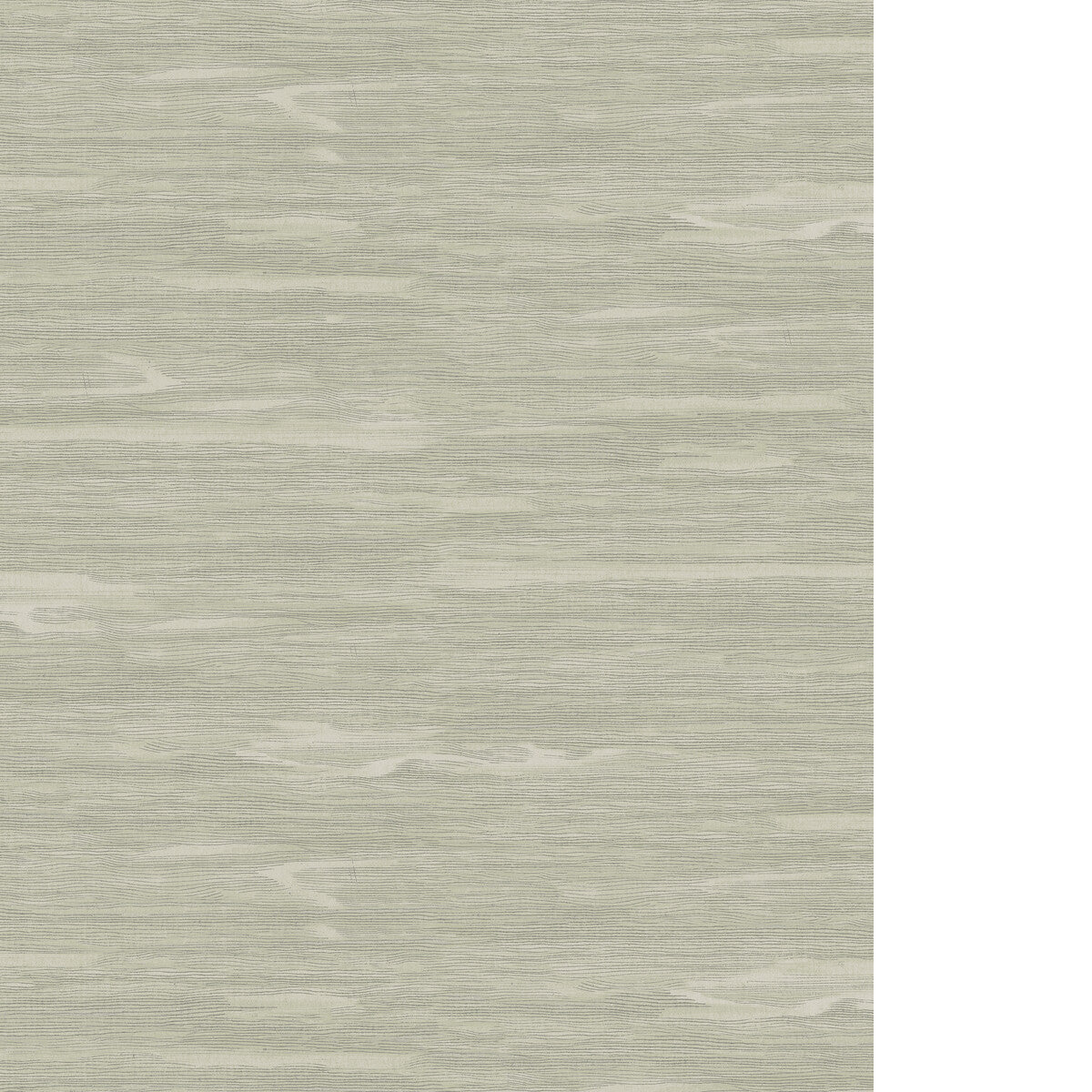 KRAVET COUTURE PUFF WP SPRING