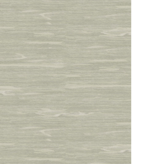 KRAVET COUTURE PUFF WP SPRING