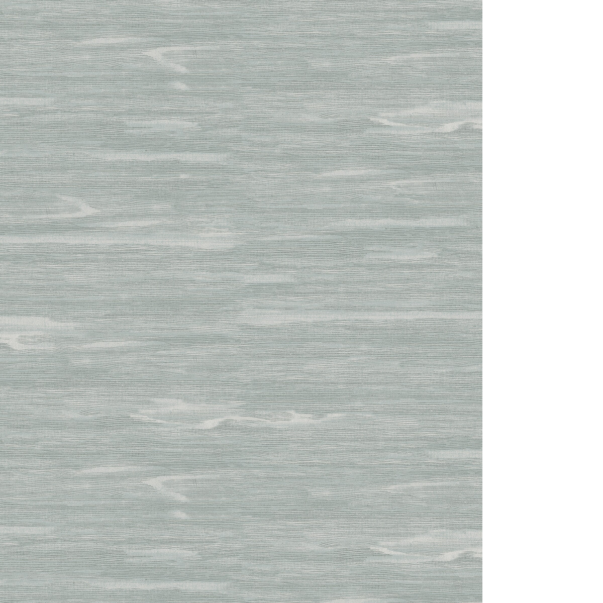 KRAVET COUTURE PUFF WP RAIN
