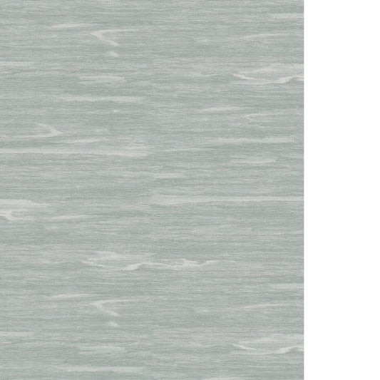 KRAVET COUTURE PUFF WP RAIN