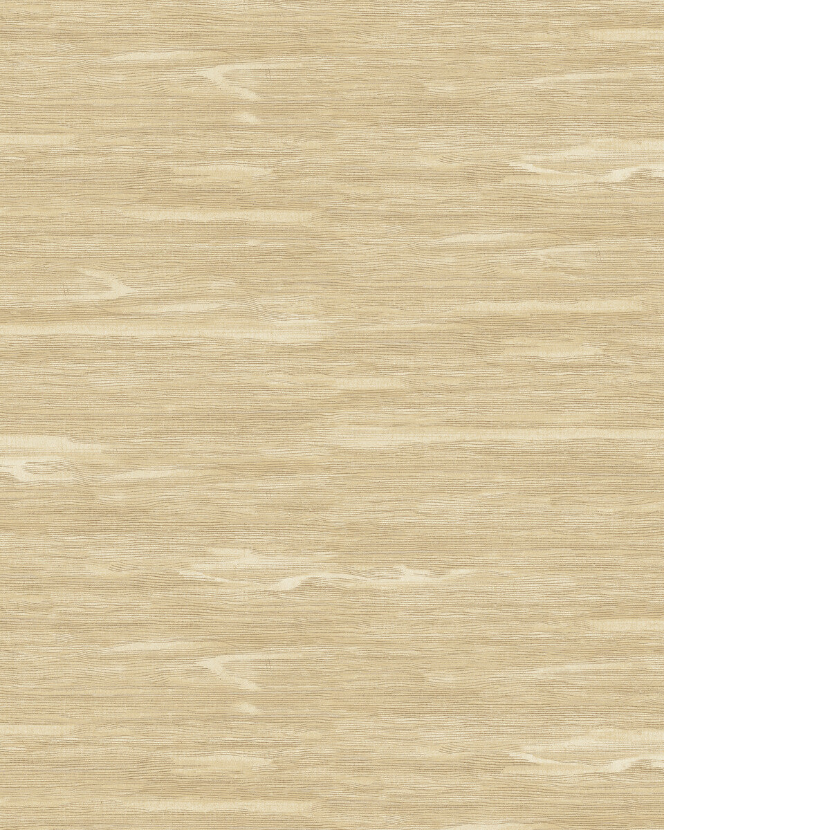 KRAVET COUTURE PUFF WP YELLOW
