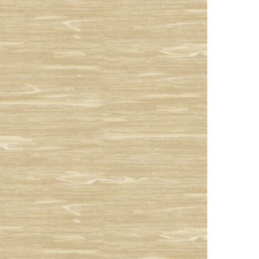 KRAVET COUTURE PUFF WP YELLOW