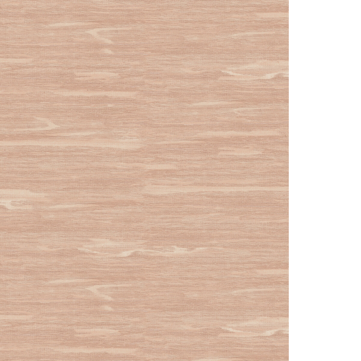 KRAVET COUTURE PUFF WP ORANGE