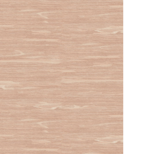 KRAVET COUTURE PUFF WP ORANGE