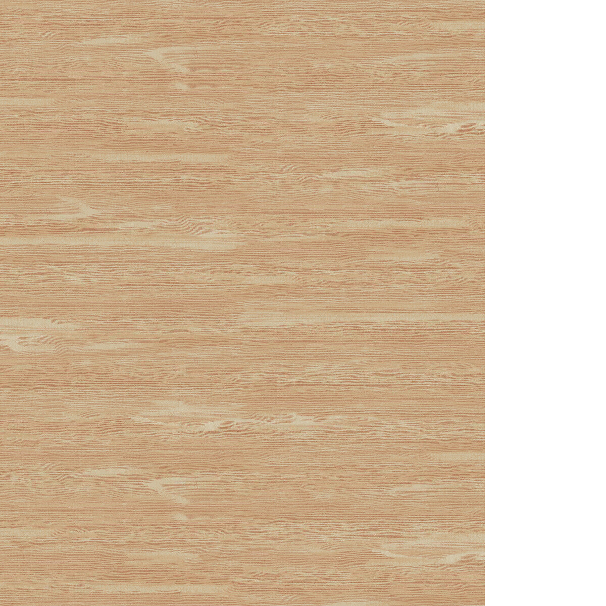 KRAVET COUTURE PUFF WP RUST