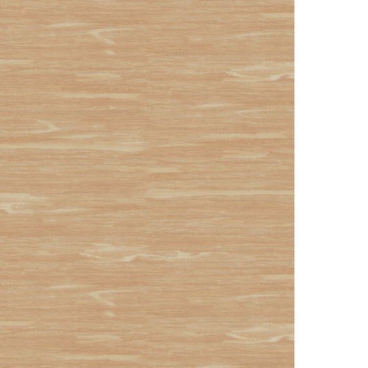 KRAVET COUTURE PUFF WP RUST