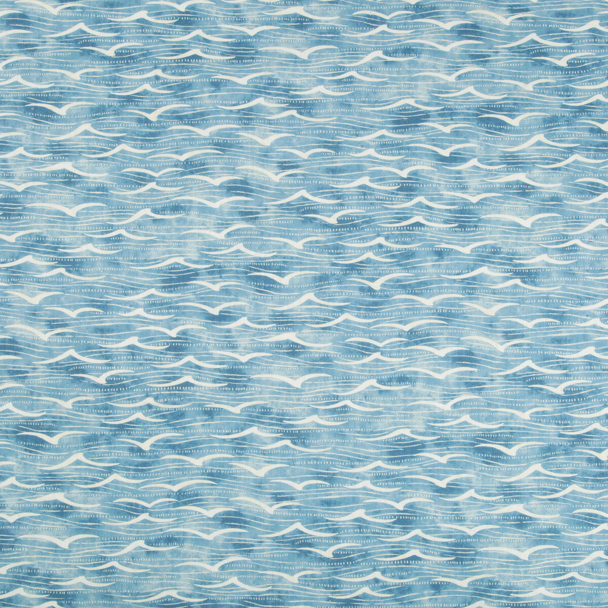 KRAVET BASICS ANGELUS OCEAN