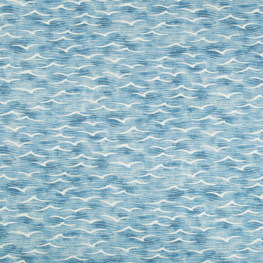 KRAVET BASICS ANGELUS OCEAN