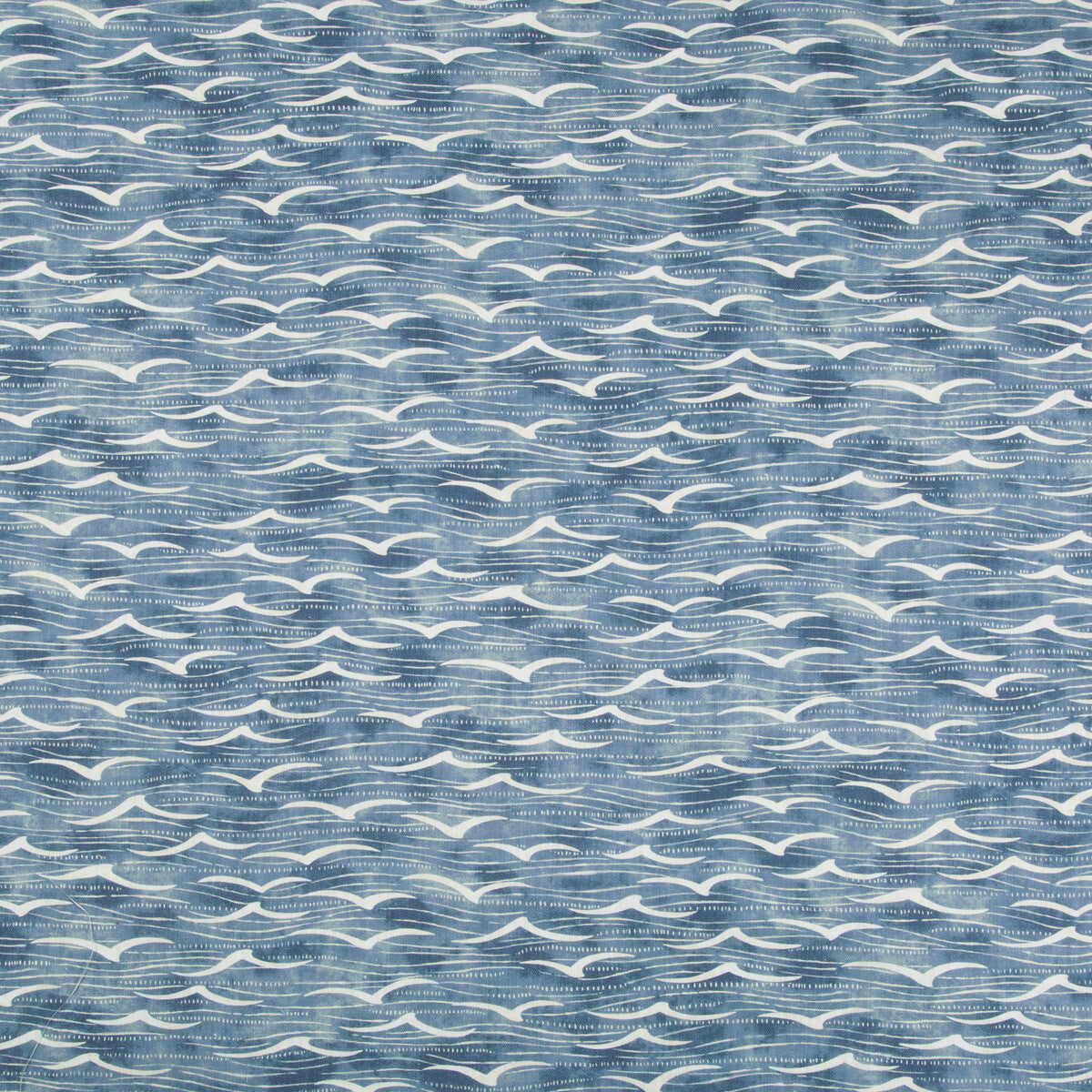 KRAVET BASICS ANGELUS PACIFIC
