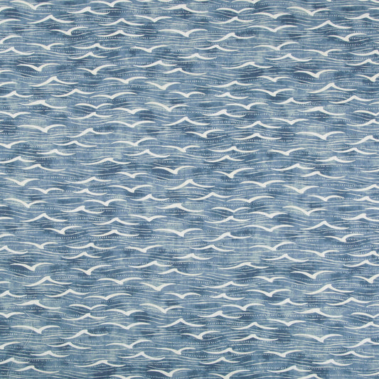 KRAVET BASICS ANGELUS PACIFIC