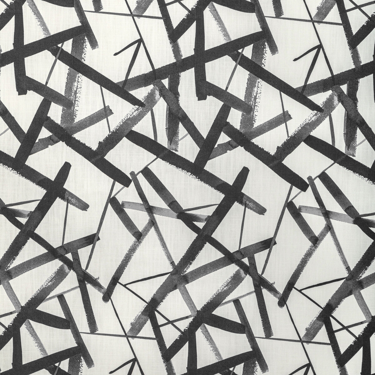 KRAVET BASICS KRAVET BASICS ANGULAR-1101