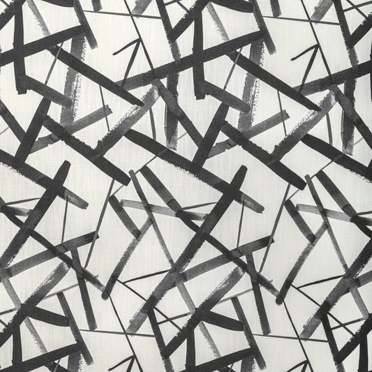 KRAVET BASICS KRAVET BASICS ANGULAR-1101